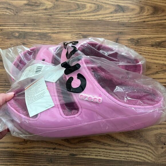 CROCS Other - Crocs 